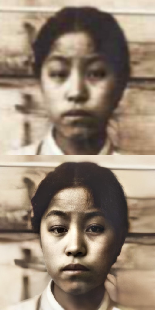 네티즌들이 꼽은 레전드 썰.jpg | 인스티즈