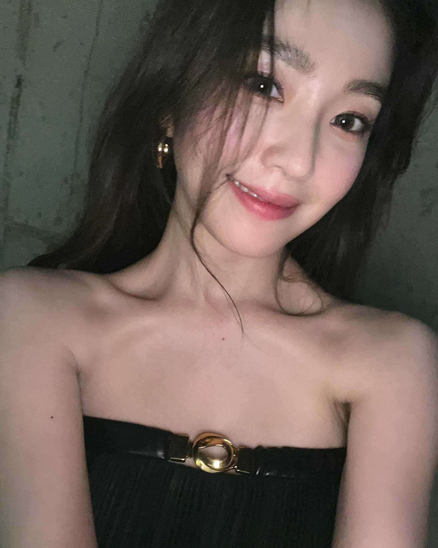 레드벨벳 아이린 최근 인스타 업데이트 사진들 | 인스티즈