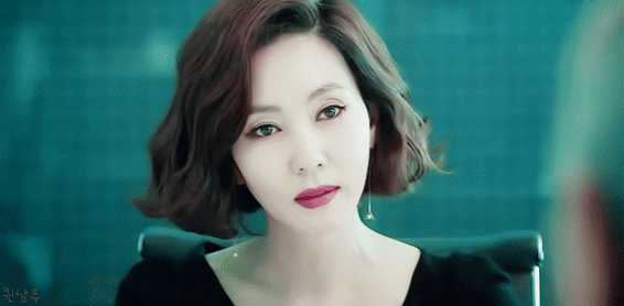 더글로리 문동은 다시 캐스팅하는 달글 | 인스티즈