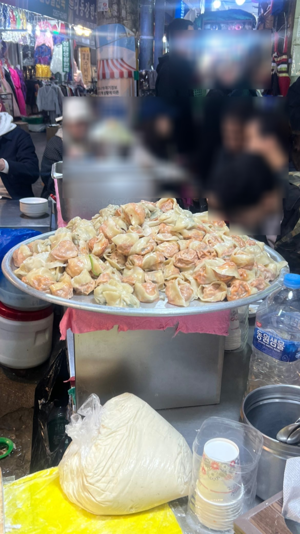 203714d7a8b89efafd8c691282252f4a11b042c3