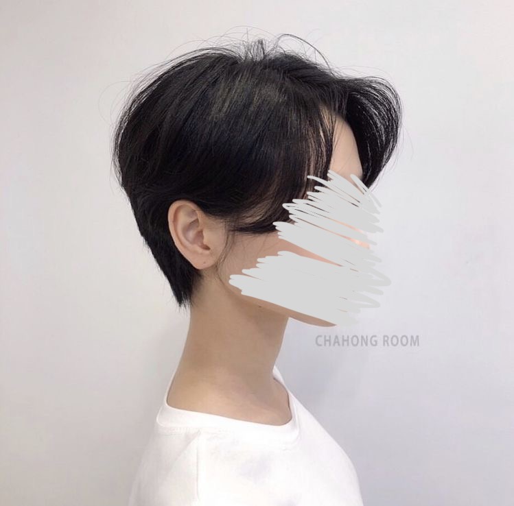 묭실 이미지