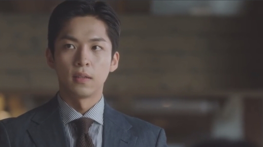 [우영우] 권모술수의 악행들을 순식간에 우습게 만들어버리는 신개념 전개 방식 | 인스티즈