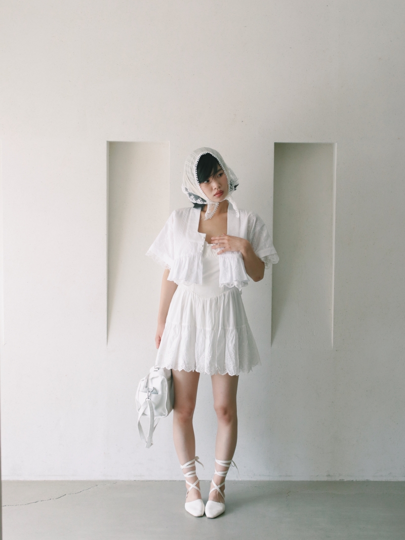 여름 생활한복.jpg (스압) | 인스티즈