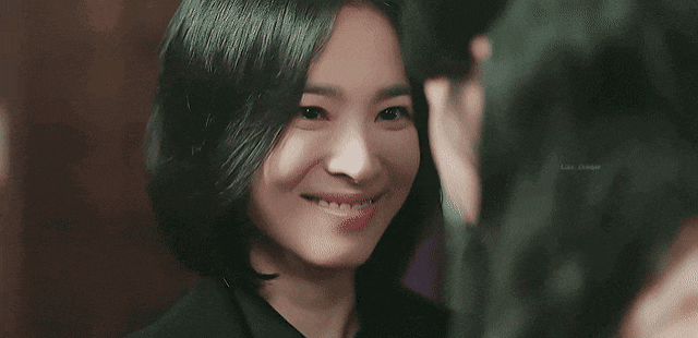 몇번더 흑화해라 vs 원래로 돌아와라 (ft. 더글로리) (짤 혹시 모를 스포 주의) | 인스티즈