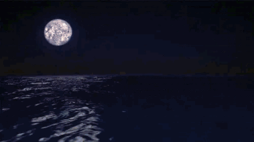 트루먼 쇼 (The Truman Show, 1998) | 인스티즈