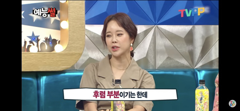 [라디오스타] 김국진이 생각하는 대박 날 노래 맞히는 방법 | 인스티즈