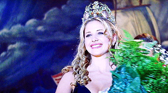 친구들이랑 음주운전으로 뺑소니 사고내서 그냥 시체 바다에 유기하고 잊고 살았는데 | 인스티즈