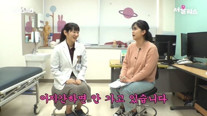 광주, 전라남도에 단 한명 있다는 소아외과 의사 선생님 | 인스티즈