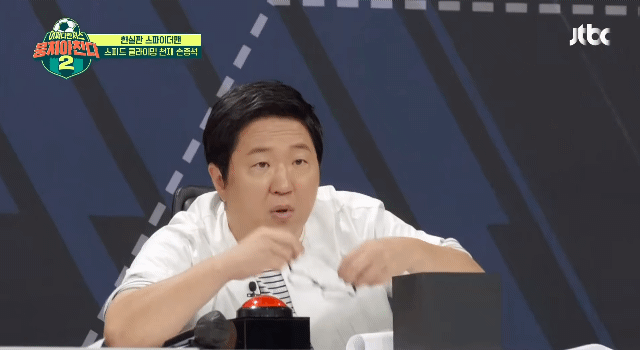 아침에 물로만 세수해도 안 미끌거리는 사람이 있다고..?.twt | 인스티즈