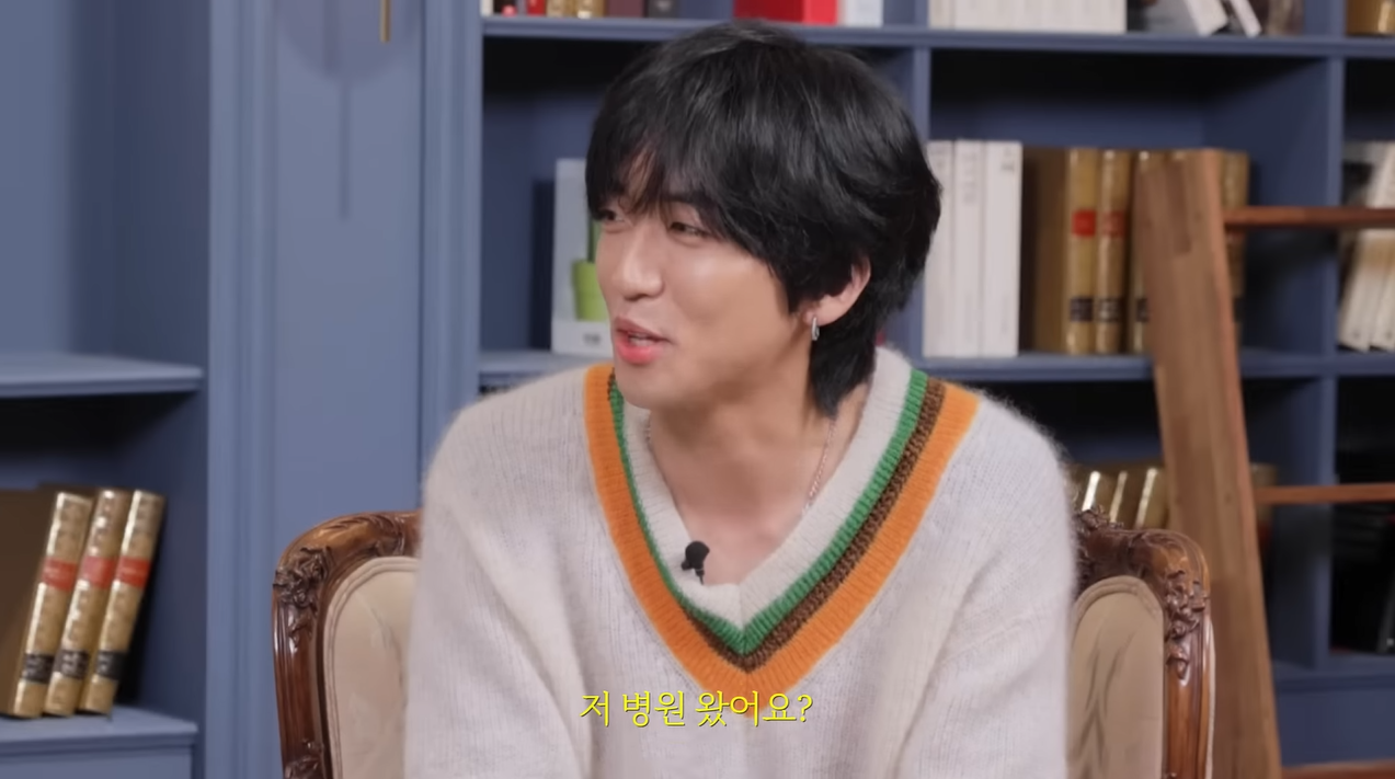 2052e67ba57ded5acb3e12c1a36c5d1e4670b3ad