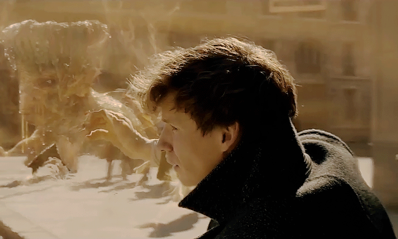 후플푸프 덕후들이 후플푸프를 좋아하는 이유.jpgif | 인스티즈