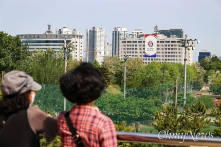 이런 것도 비공개하는 윤석열 정부, 좀 지나칩니다 [그정보가알고싶다] | 인스티즈