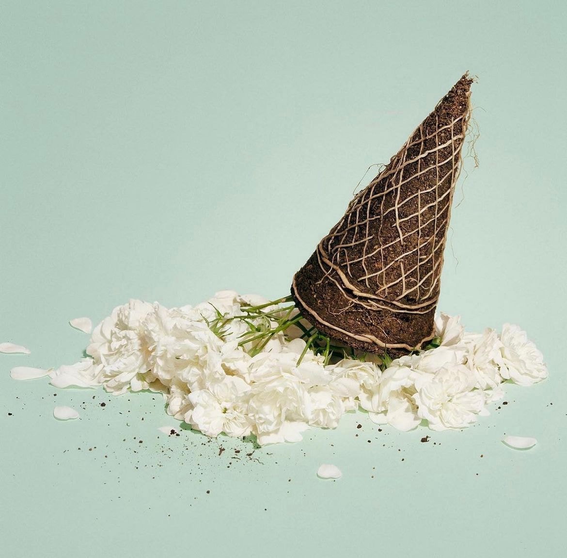 감각적이고 센스 있는 디자인으로 굉장히 유명하고 천재라고 극찬받는 일본 디자이너...jpg | 인스티즈