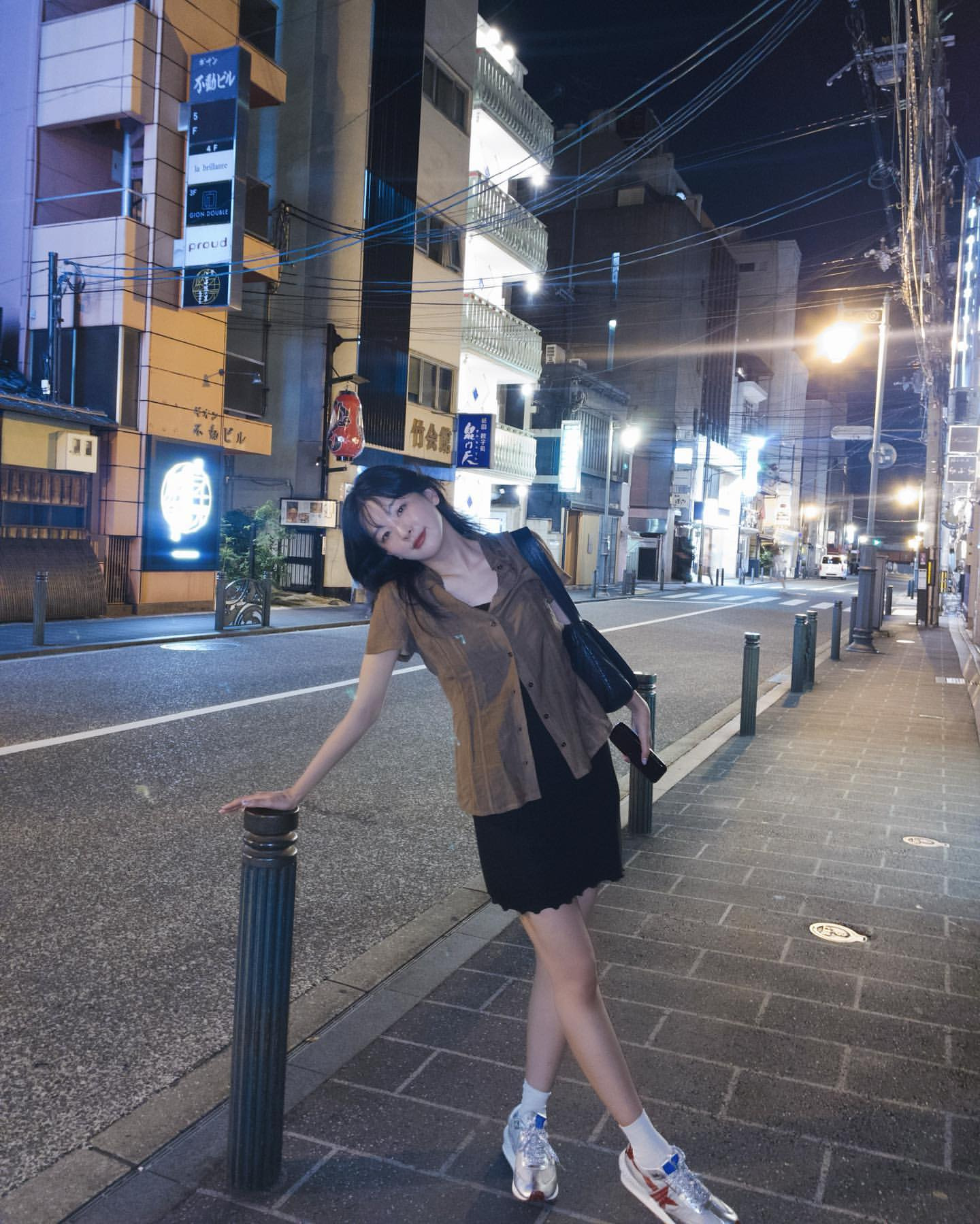 추구미 폭발중인 슬기 여행 사복 패션 모음.zip | 인스티즈