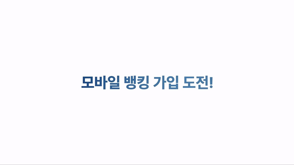 최근 뜬 유튜브 영상중에 기획력 개쩐다고 생각한 영상.jpg | 인스티즈