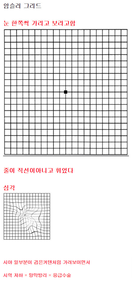 208b62a71cda94634b2a317e347315c5907951cc