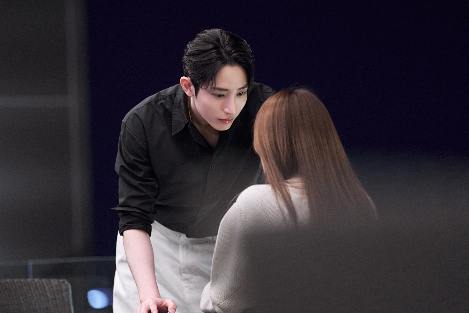 만약 이수혁 쌍둥이 형제로 이렇게 드라마 나오면 누가 메인 남주일지 투표해보는 달글 | 인스티즈