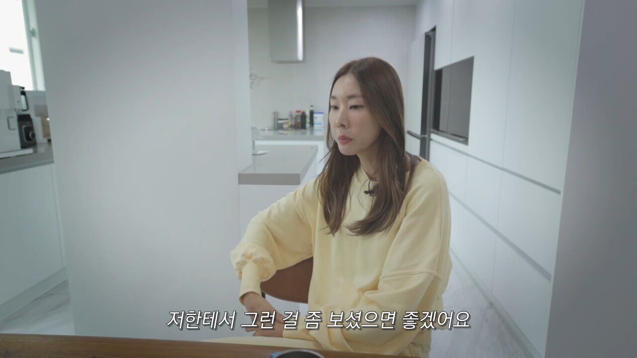 실제로 귀촌을 준비 중이라는 연예인.jpg | 인스티즈