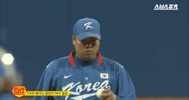 208ec735683c3a55433b199c6988eb763991c4ea