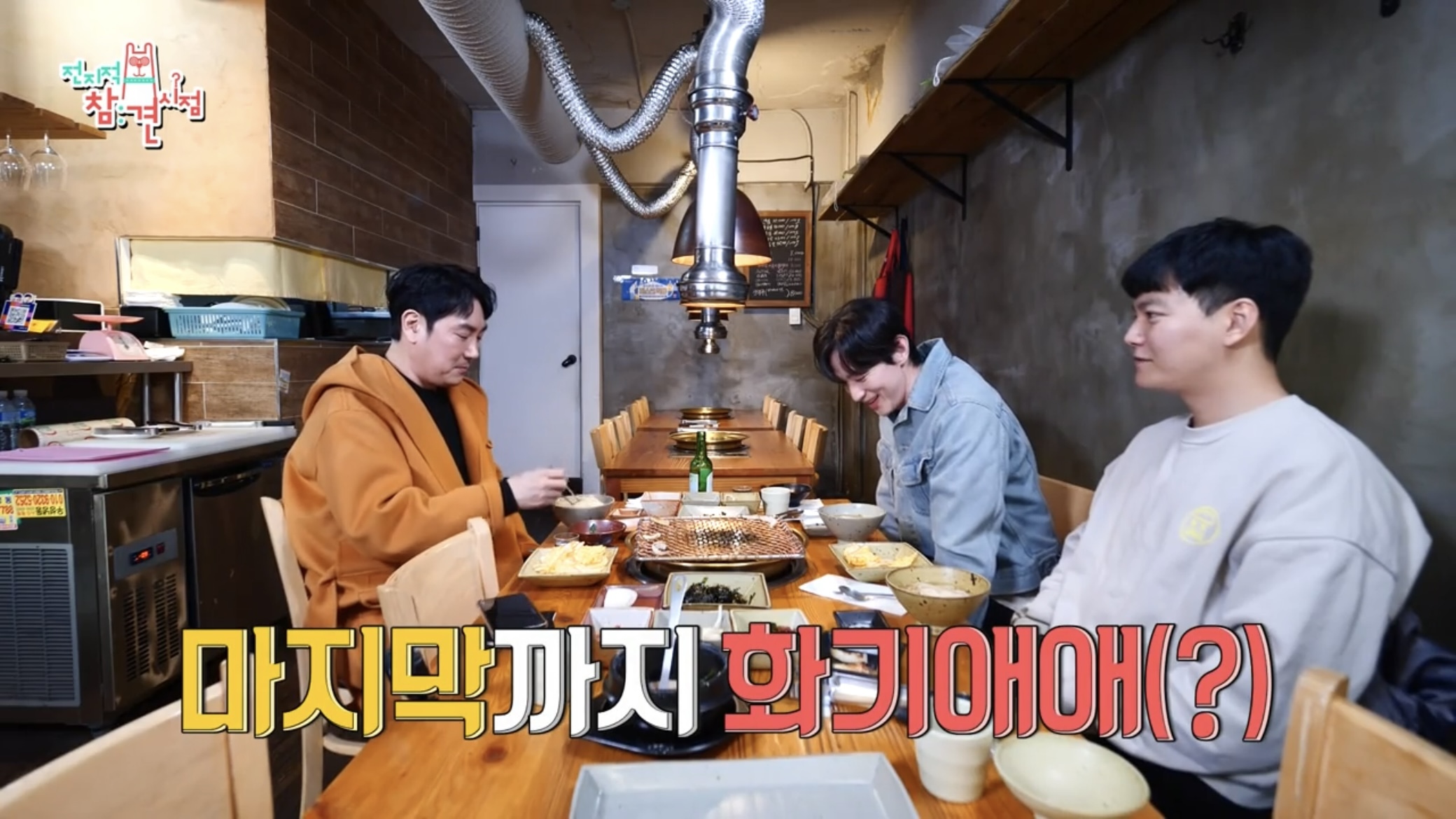 2090db7c4d88f3a214395ade8d4adfcaba3c9a3c