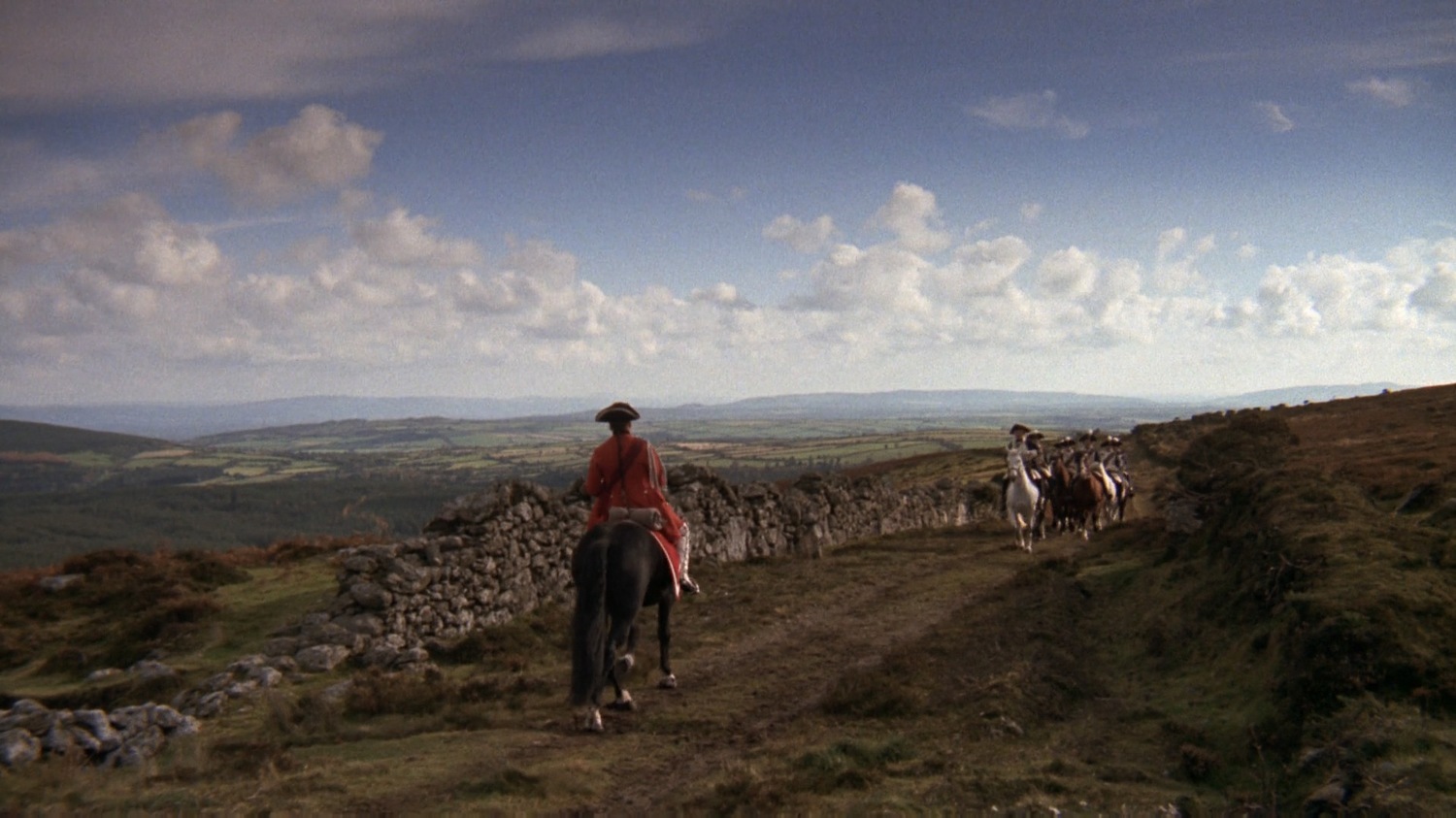 컷 하나하나가 로코코 시대 명화같이 아름답다는 영화.JPG | 인스티즈