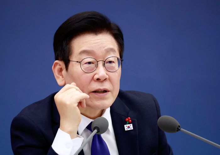 의협 "탈모, 건보 적용 필요성 의문…중증질환 급여화가 우선" | 인스티즈