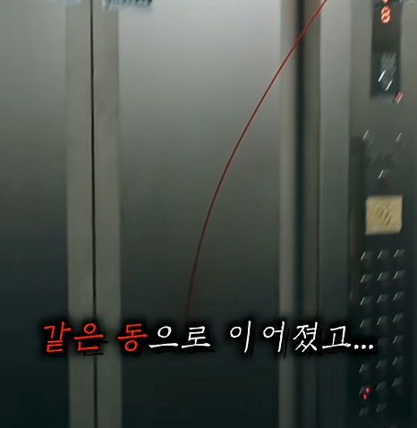 안경을 쓰는순간 관계한 사람이 보인다 [안경 쓴다 vs 안 쓴다] | 인스티즈