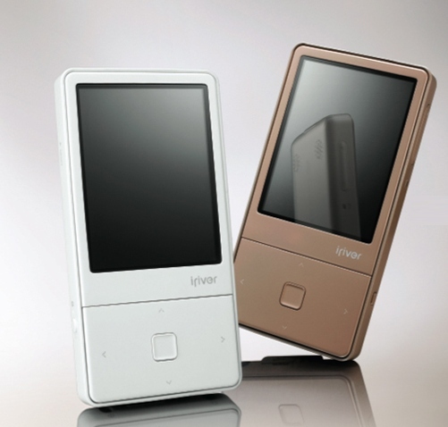 그때그시절) 90년대생들의 이북리더기.jpg | 인스티즈