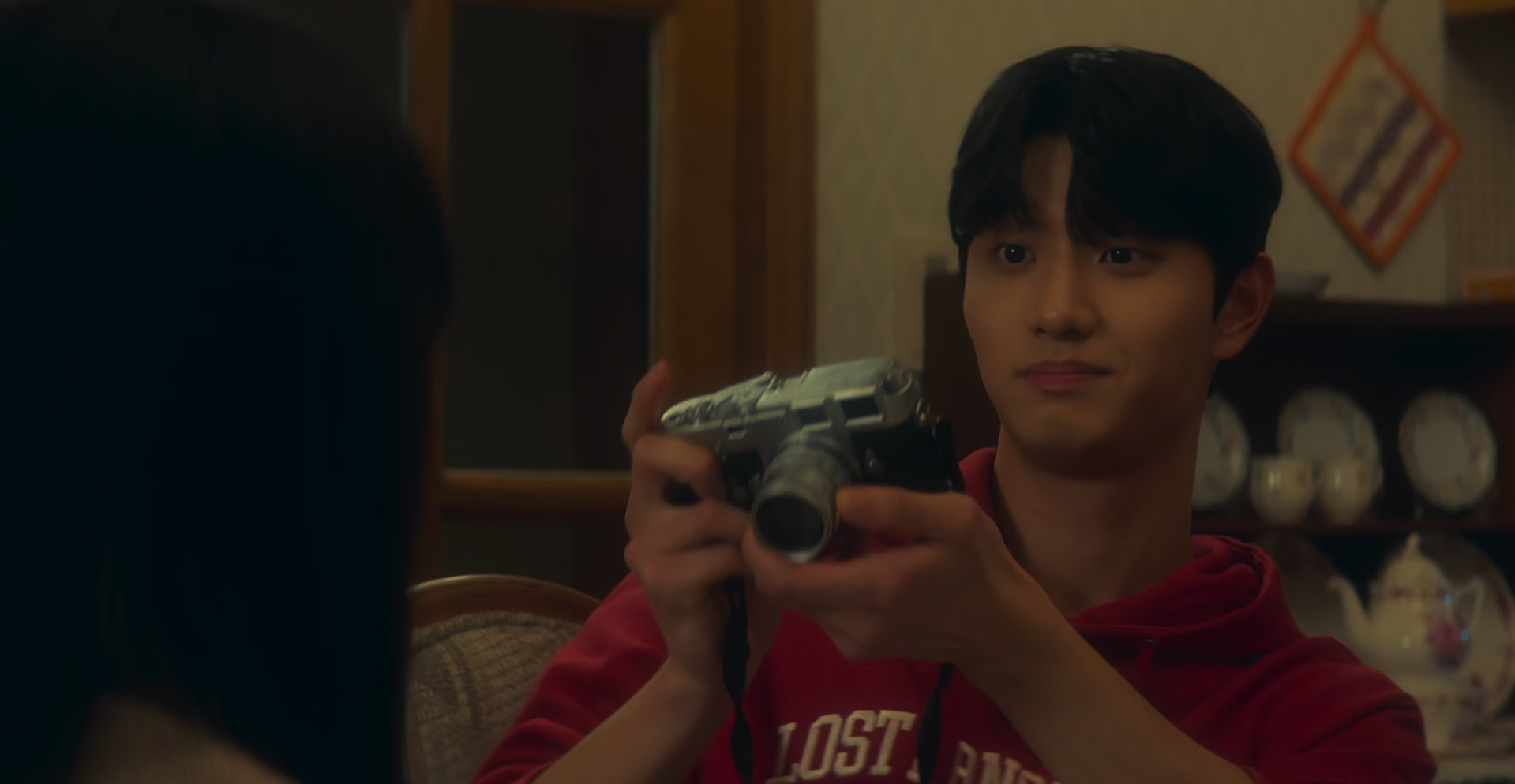 유미의 세포들3 남주로 캐스팅된 배우.jpg | 인스티즈