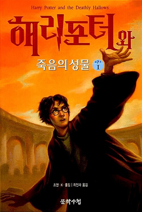 20af488ff6364452a7f1a26123717d1b7e29c69d