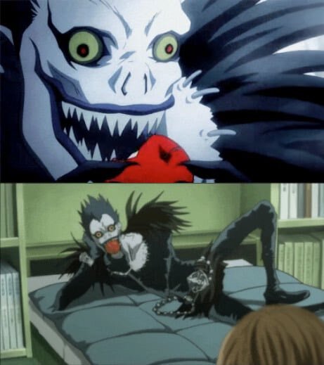 친구가 나 저장한 이름이 좀 이상해 | 인스티즈