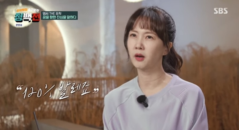 20b93131a60ff5e63c8796c1797e40b24df92597