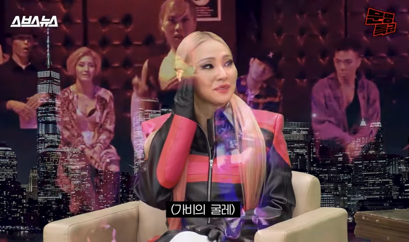 20c66555e2cdde7a733dbb4fdc4e22d307587596