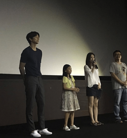 키 184라는 공유 피지컬 짤.jpgif | 인스티즈