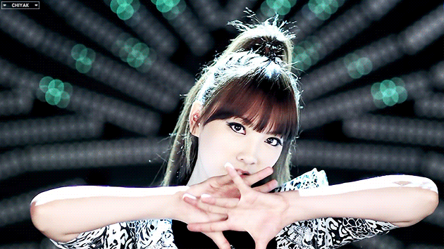 대구에 있다는 중국요리/분식 맛그 시절 우리가 사랑했던 94년생 여돌들내일 강원 산지 '첫눈'…설악산 단풍과 '설경' 함께 감상할 수도집.jpg | 인스티즈