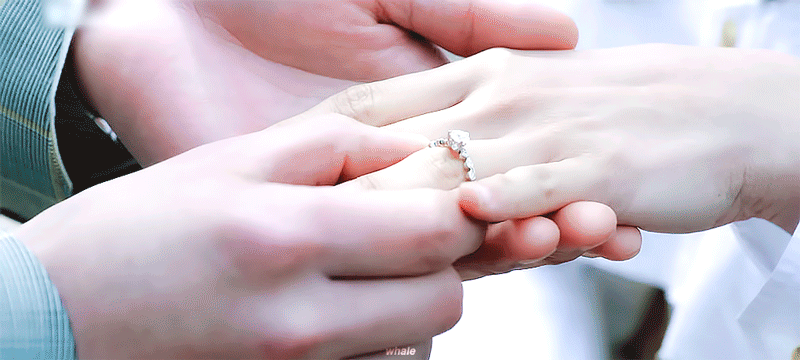 20d9afdbaa8b4aac504da45e186a55e4c15d3200