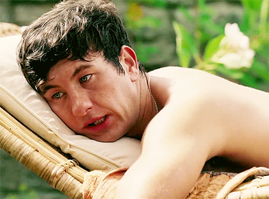 음침하고 쎄한연기 잘하기로 유명한 배우 | 인스티즈