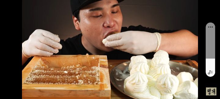 떵개 대단한것 같은 달글 | 인스티즈