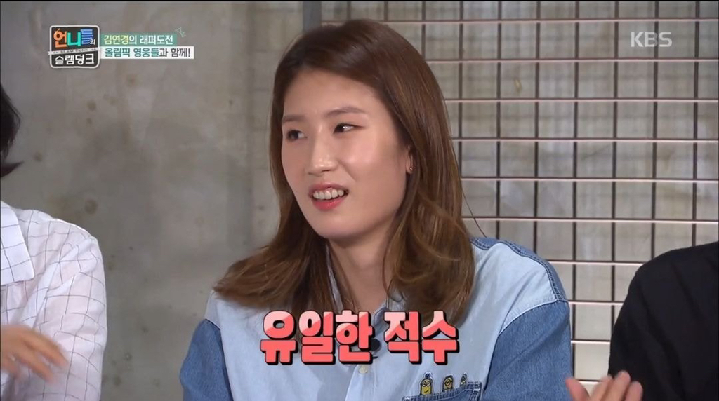 20e4316f6ac821a535e0853898150dddf38cbb6d