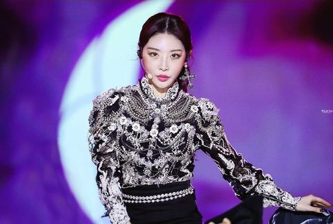 요즘 아이돌 사이에서 핫한 듯한 의상실 | 인스티즈