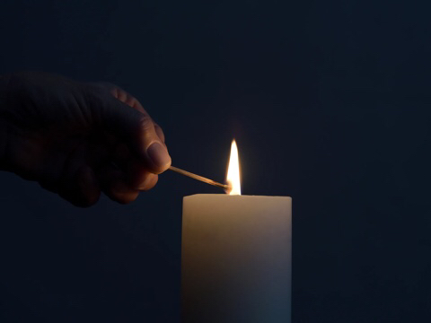 20f1570a3c13dfeb69b740c29bc2fecf23b06fe9