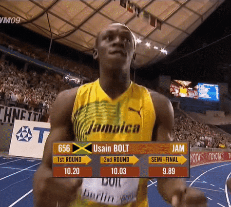 헬스장에서 신음소리 내는 사람들 심리가 궁금한 달글 | 인스티즈