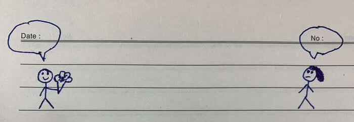 천 마디 말보다 가치 있는 사진들 모음 | 인스티즈