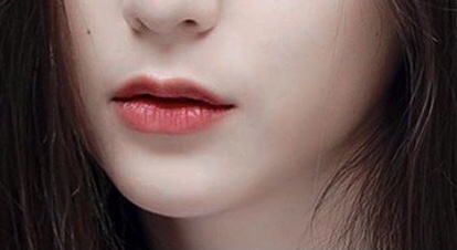 하관만 보고 여자연예인 누군지 맞히기 | 인스티즈