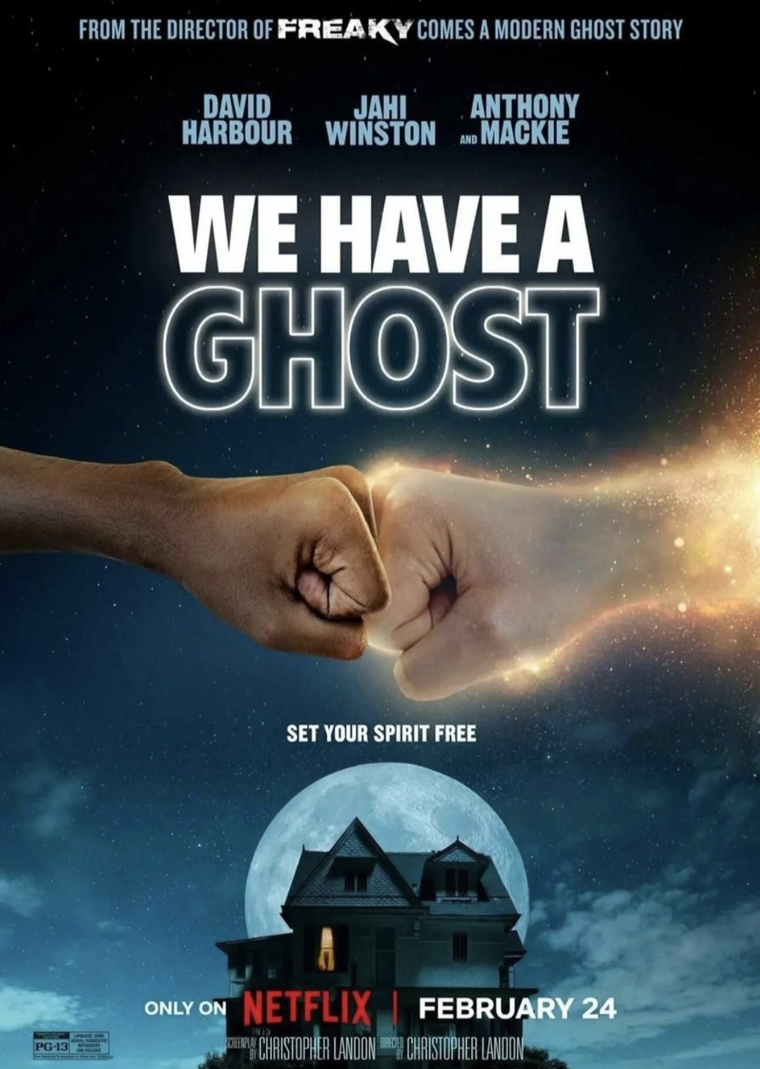 배민맛처럼 OTT에도 있는 것 같은 넷플맛.jpg | 인스티즈