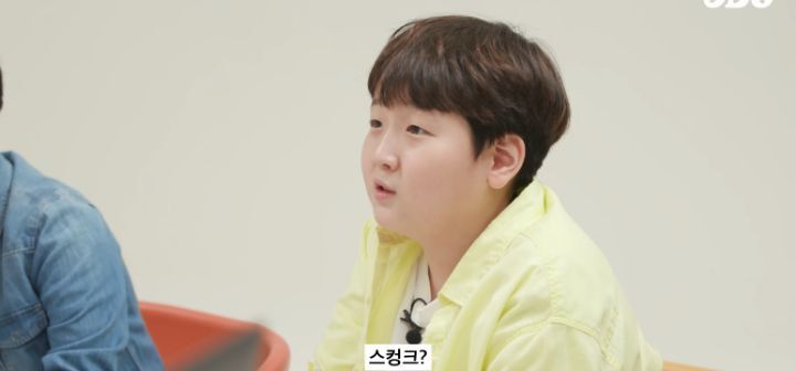 호주인들 국뽕차게 만든 ODG 호주 소개컨텐츠 (애기들 데리고 찍는거) | 인스티즈