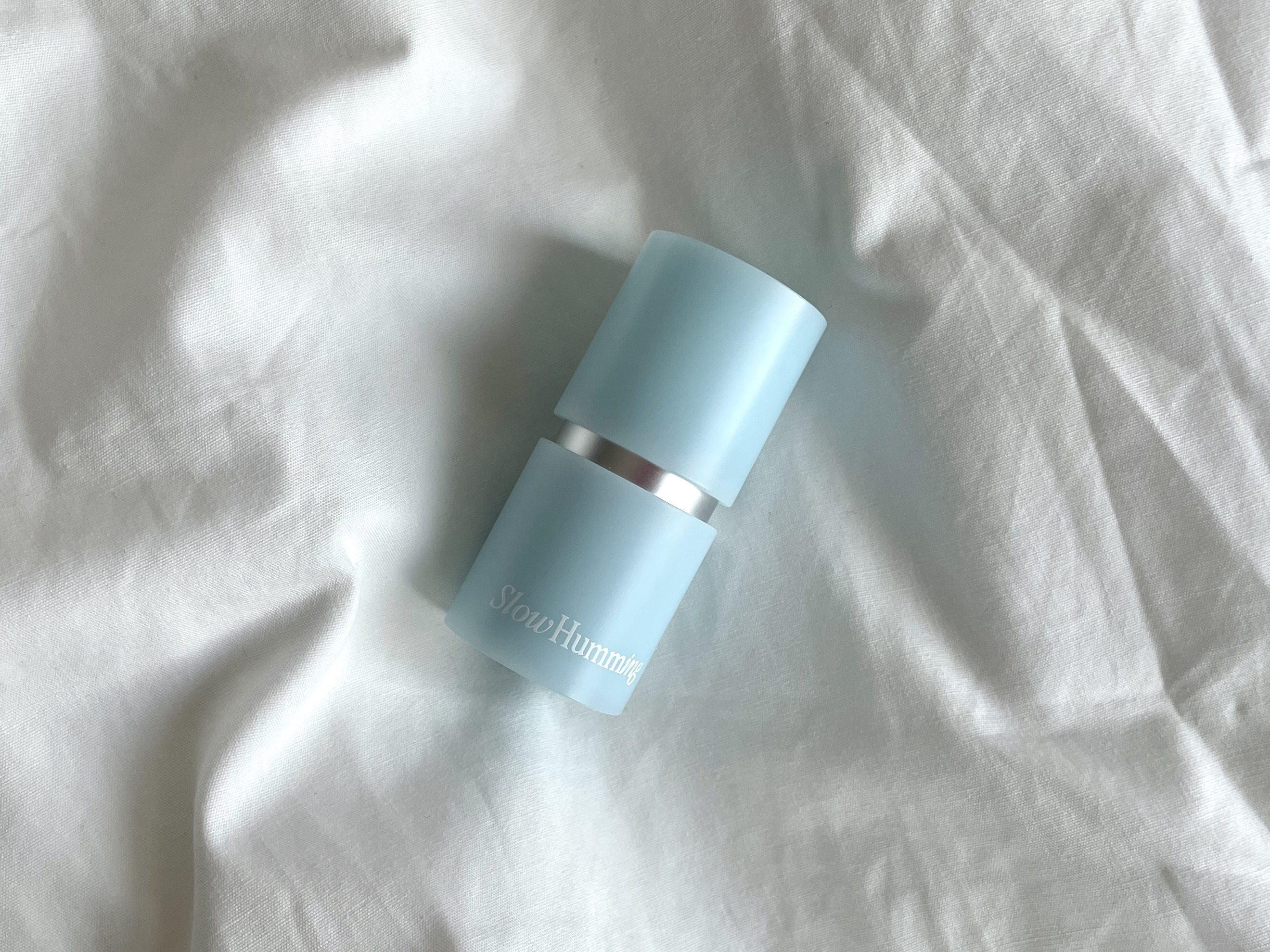 허밍 이미지
