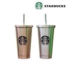 의외로 신입사원들이 잘 모르고 있는 회사에 가지고 가면 안되는 물건 | 인스티즈