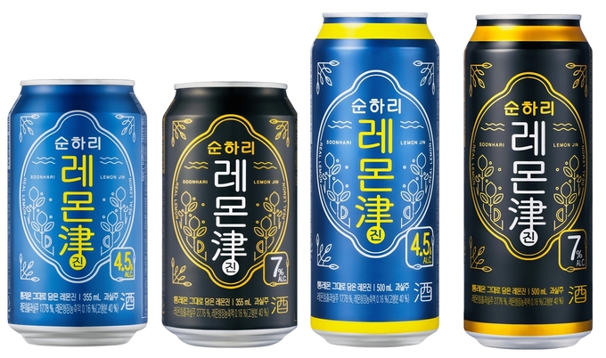 나름 저칼로리인 술들 | 인스티즈