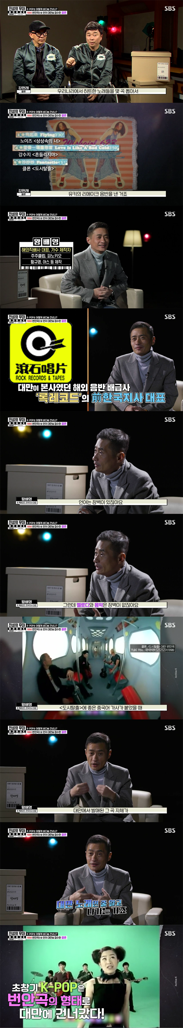 2137b7ab88438ecb07ab6d0e7975a18338d6a857